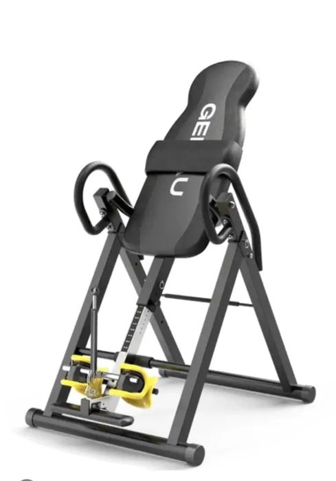 Продам инверсионный стол