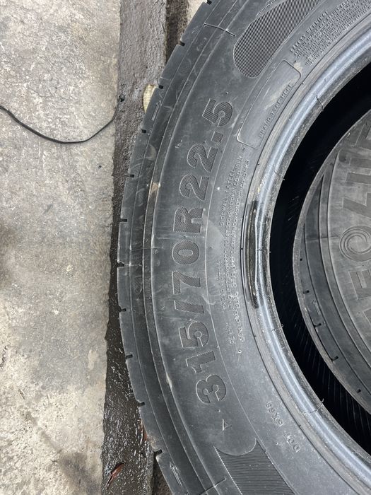 продам баллоны AEOLUS