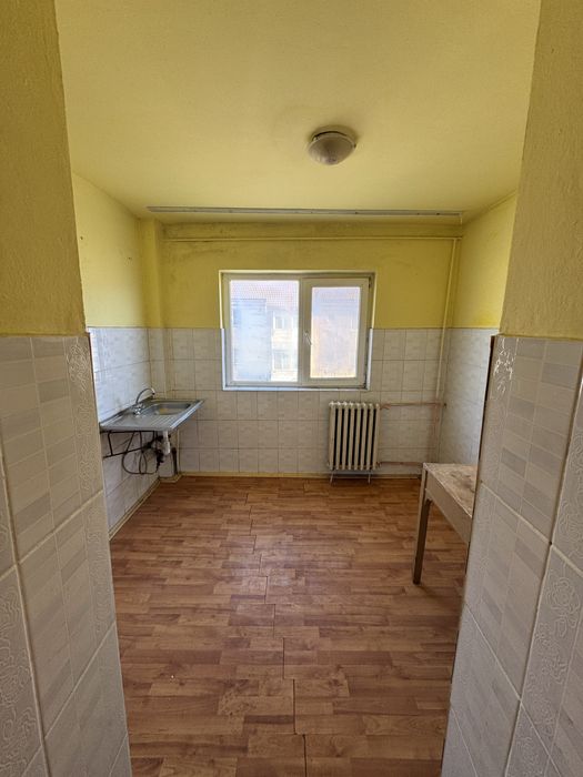 apartament 2 camere