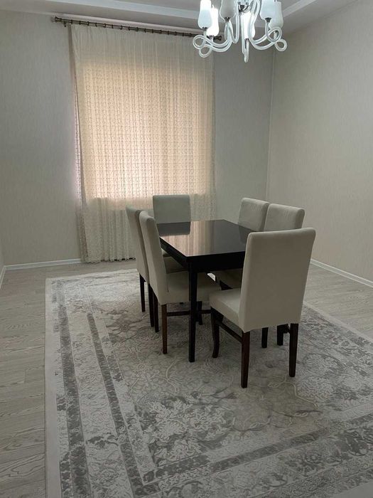 Сдаётся Участок на Паркентский‼️