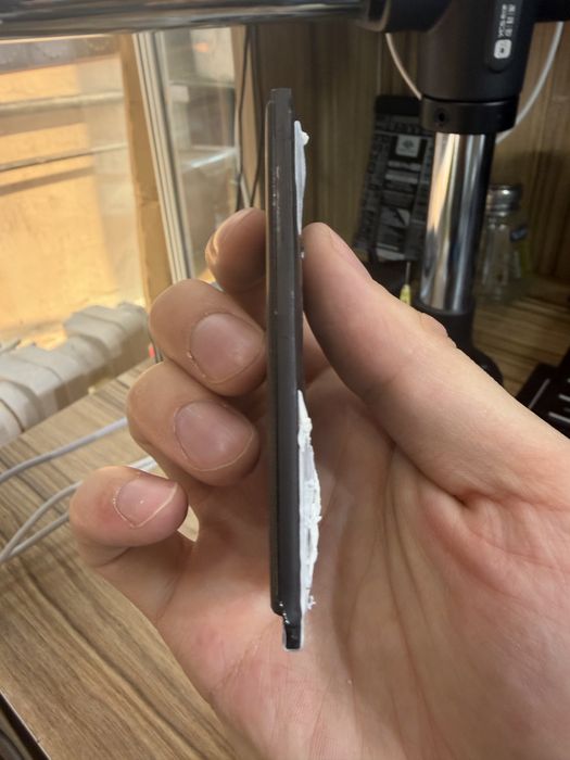 Ремонт телефонов