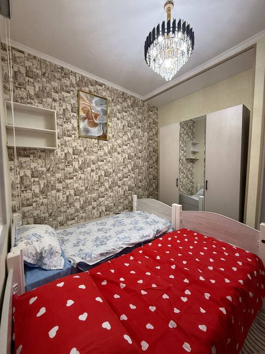 Продажа Чиланзар, Кизирабад, 2в3/3/9