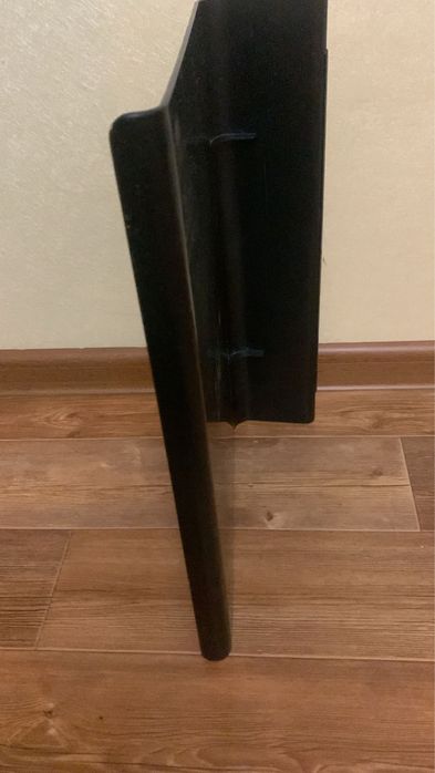 Продам подстпвку под ноутбук