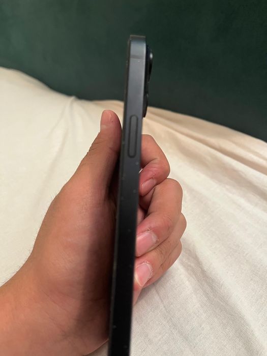 14 plus каробка бар