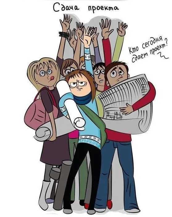 СИНЕРГИЯ, РОСдистант, ТЮМГУ курсовые,практика, эссе,кейс задания, ВКР