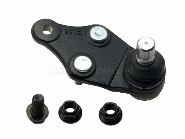 Шаровая опора Kia Sorento