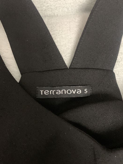 Bluze de dama, marimea S