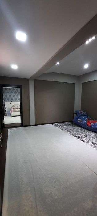 Кибрай цен.евро.уй6с.12х.