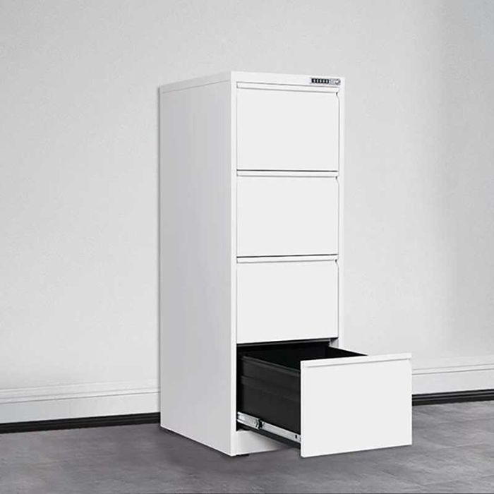 Комод для папок и файлов недорого и оптом\Hujjatlar saqlash komodi bor