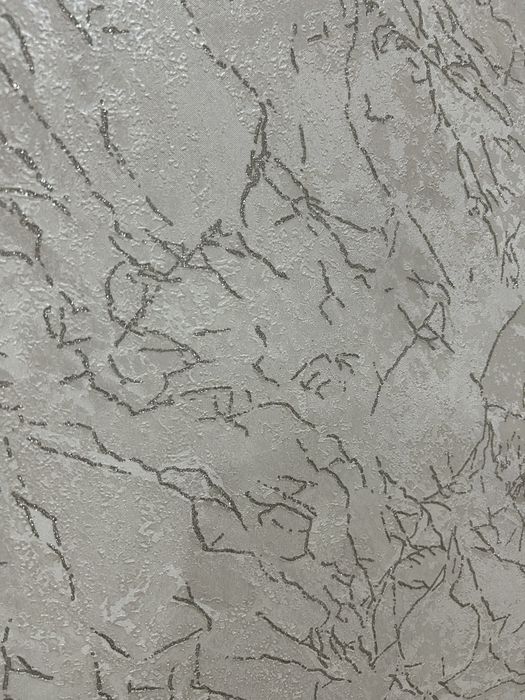 Обой 1метрлік сатылады