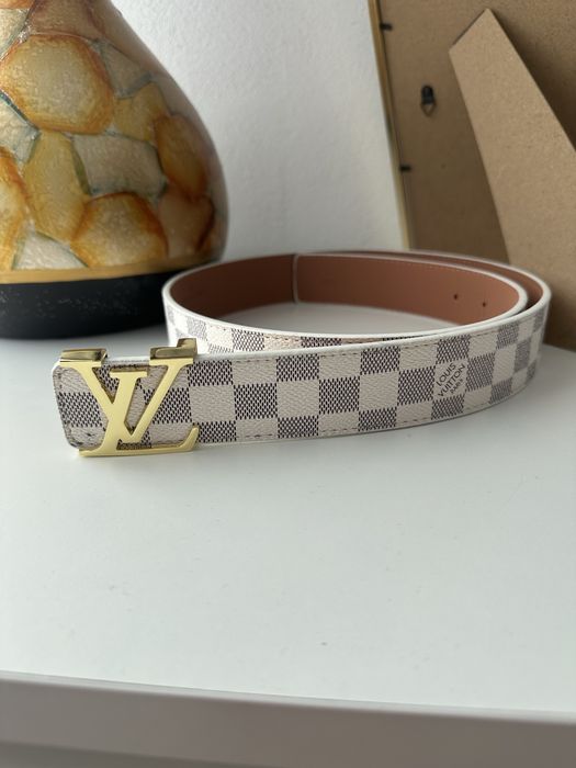 Curea Louis Vuitton