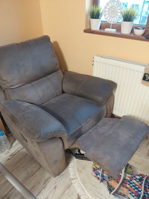 Комлект дивани .