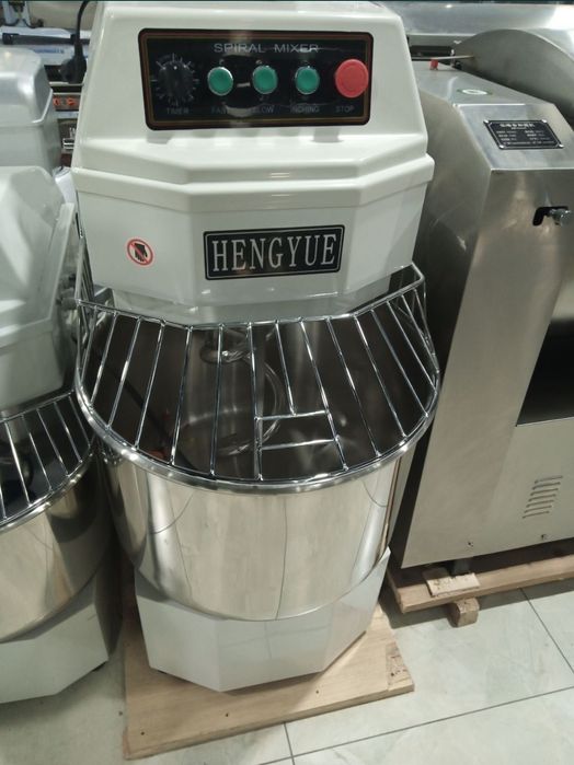 Тестомешалька, meshalka, testomes