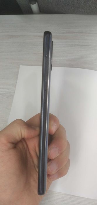 Galaxy Samsung A21 S 32 gb