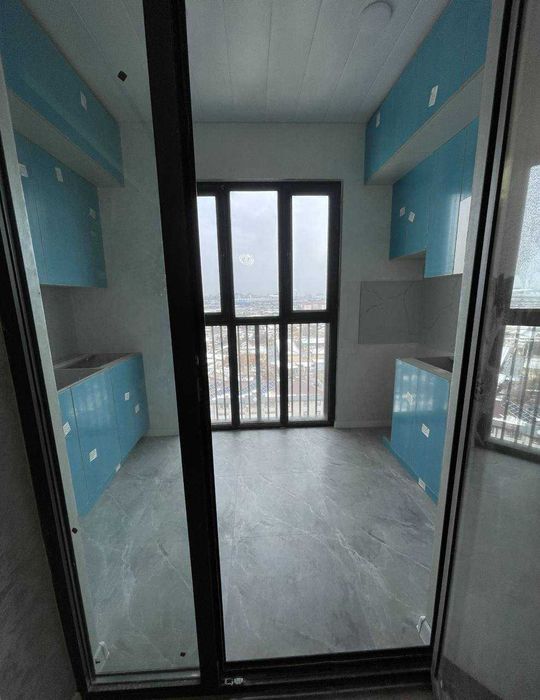 ЖК Oz Makon Продаётся 2-х комнатная квартира Фергана Йули