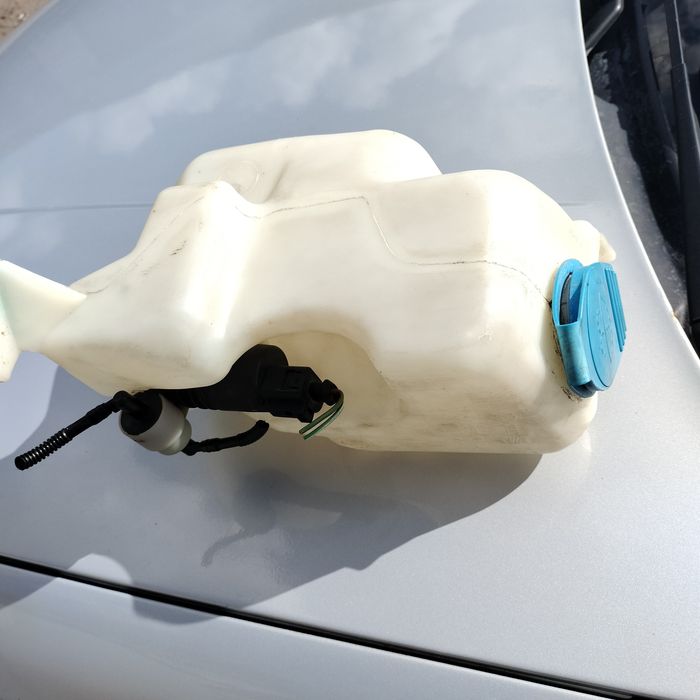 Продам  Фольксваген гольф 4