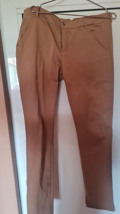 Панталон Massimo duti