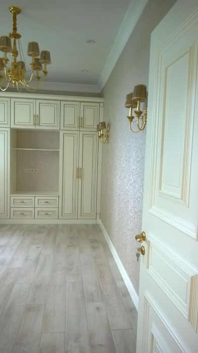 Ремонт квартиры Ташкент