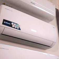 Кондиционер Sitronic Full DC Inverter,  фреон R32