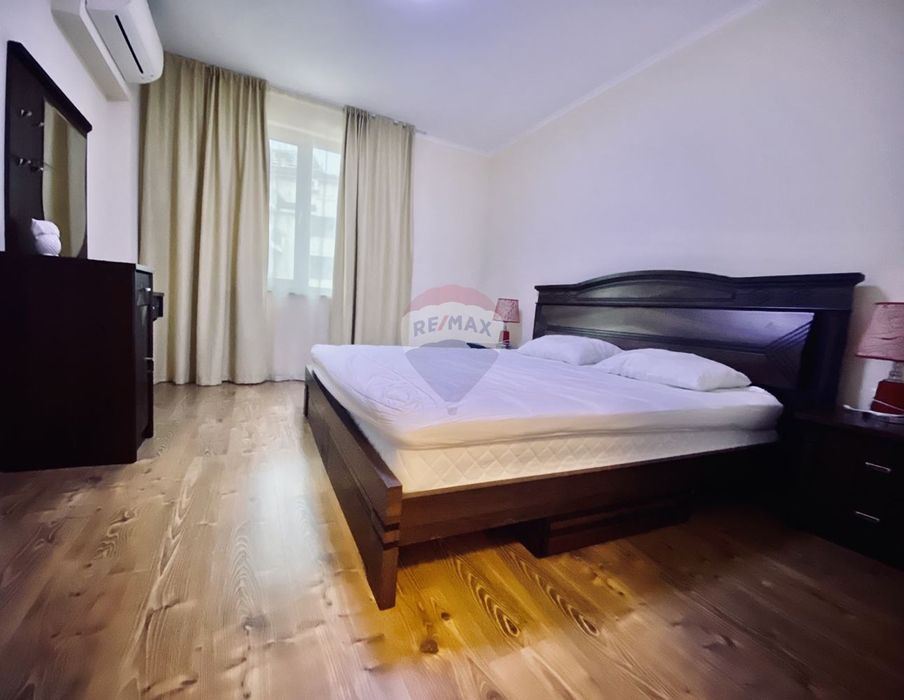 Продава се Тристаен апартамент в с. Шкорпиловци, Област Варна - 116 кв.м за 1476 €/кв.м - Снимка #5