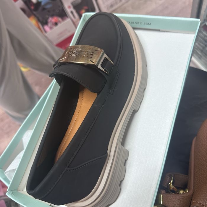 Лофер новый хорошем качестве