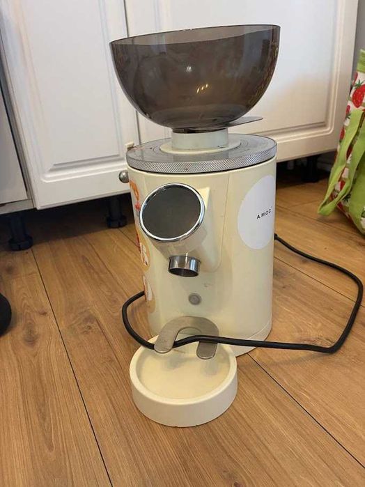 Rasnita cafea Gumoling GML1001