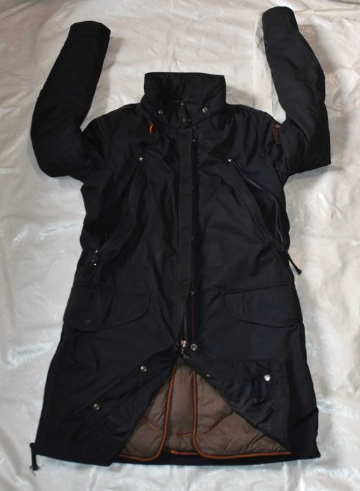 Jachetă de iarnă Parajumpers Parka Dama 2 in 1
XS / 34