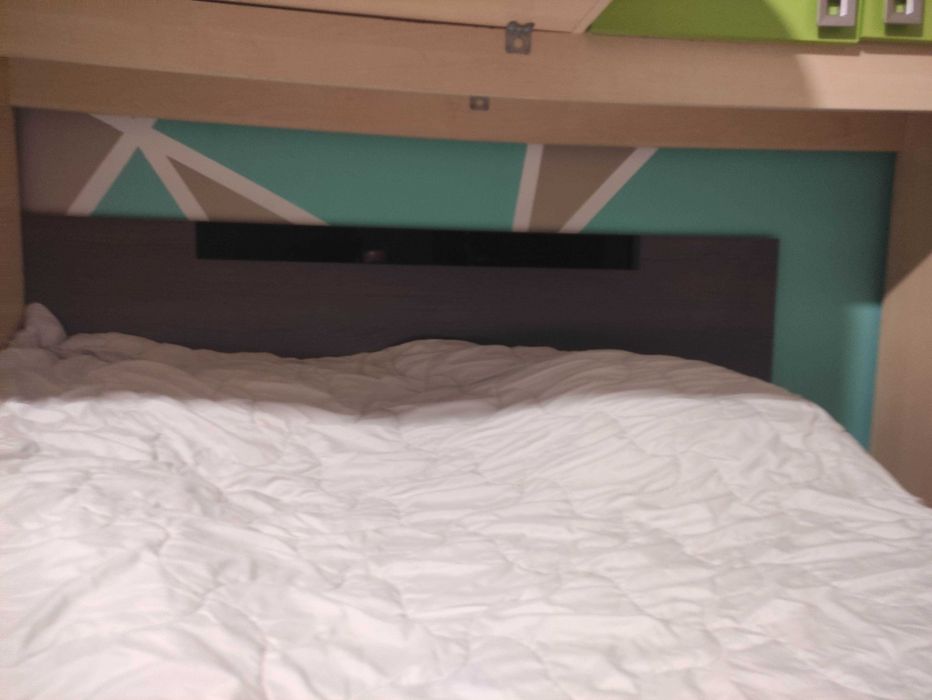 Обзавеждане за спалня