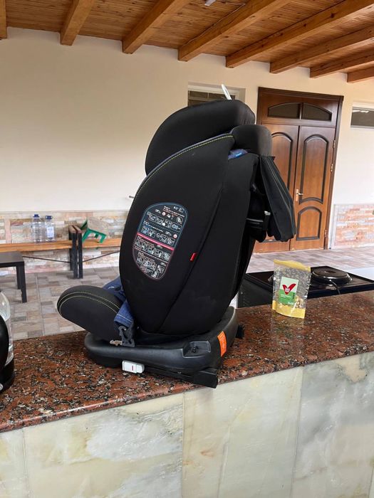 Авто кресло , для детей