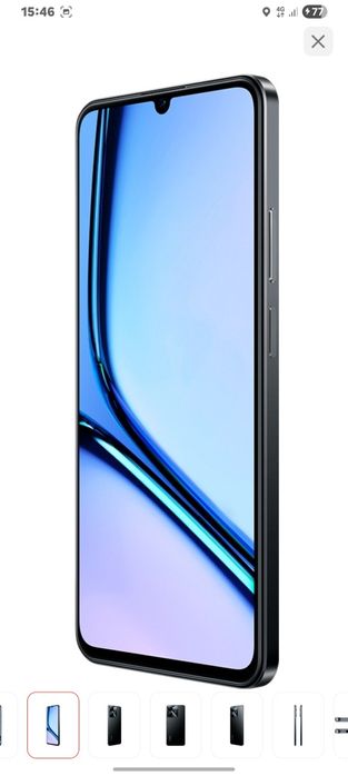 Сотка в новый состояние