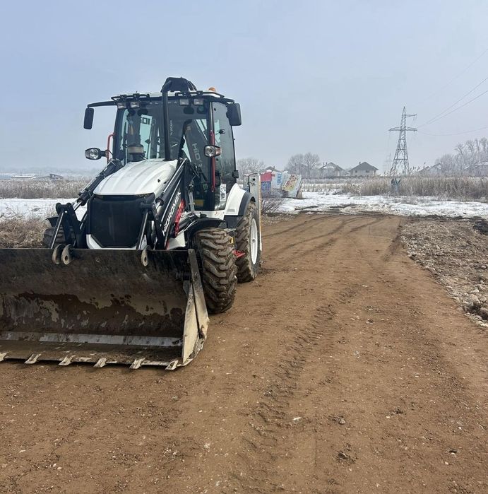 Сдается в аренду !