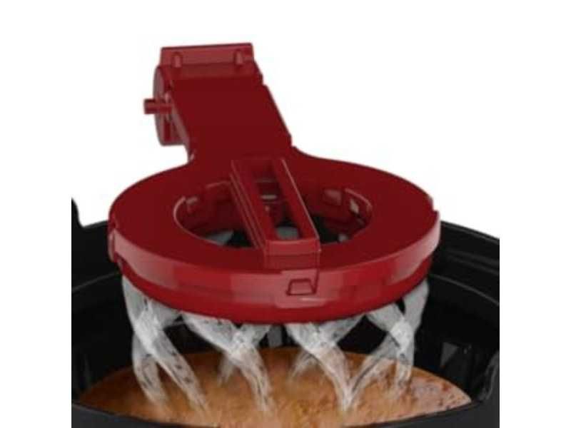 Кафемашина за Шварц Кафе Russell Hobbs 24010-56 1.25L