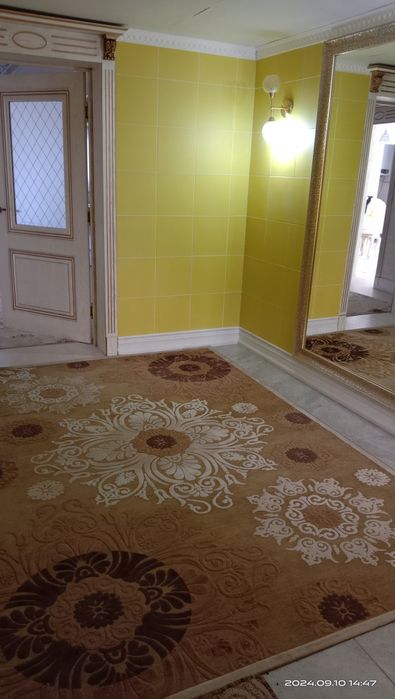 продам дом красивый