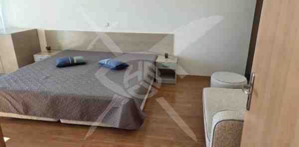 Продава се Двустаен апартамент в к.к. Слънчев бряг - 98 кв.м за 701 €/кв.м - Снимка #2