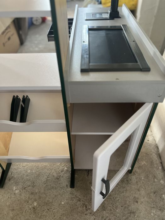 Melissa and Doug Fresh Market детски мини маркет