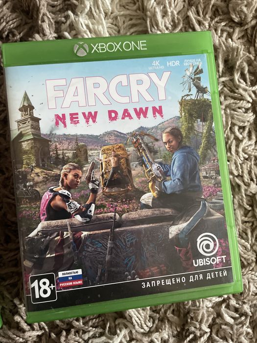 far cry division cyberpunk need for speed игры для xbox