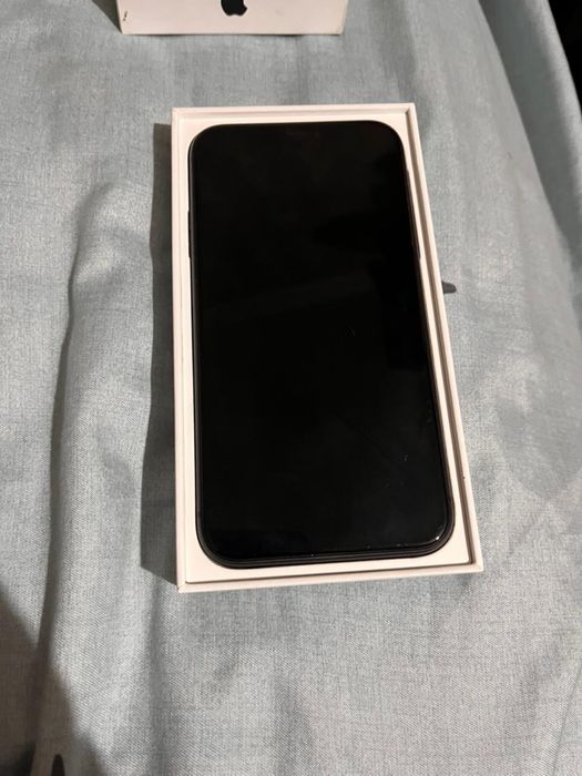 айфон 11     168