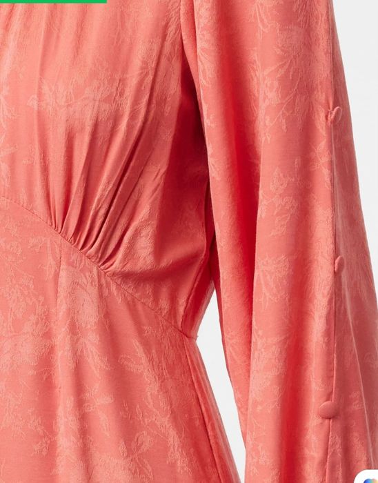 Rochie damă elegantă