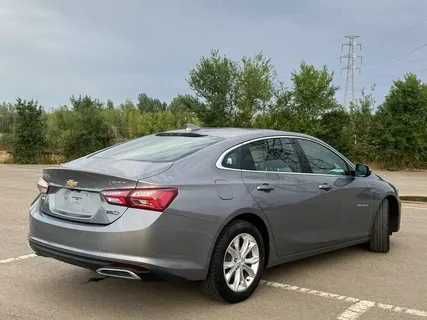 malibu XL boshlangich 30% tolov bilan nasiya savdo asosida