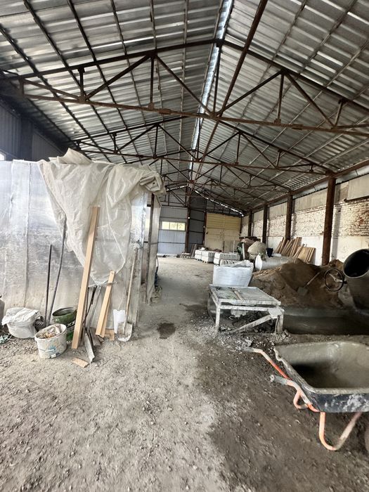 Сдам в аренду помещение