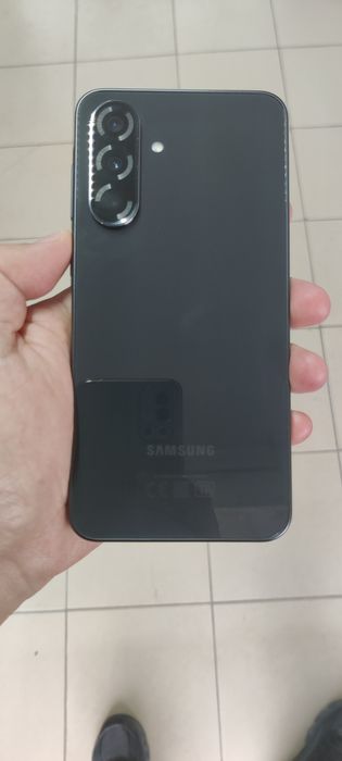 Продам Самсунг А36.