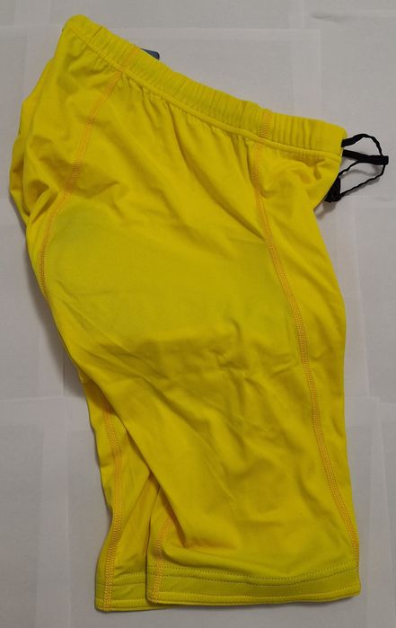Pantaloni scurți de ciclism