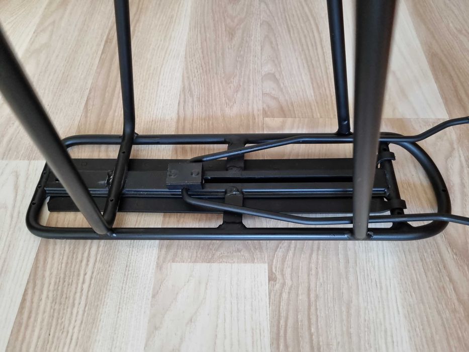 Багажник за велосипед Specialized Elite Rear Rack