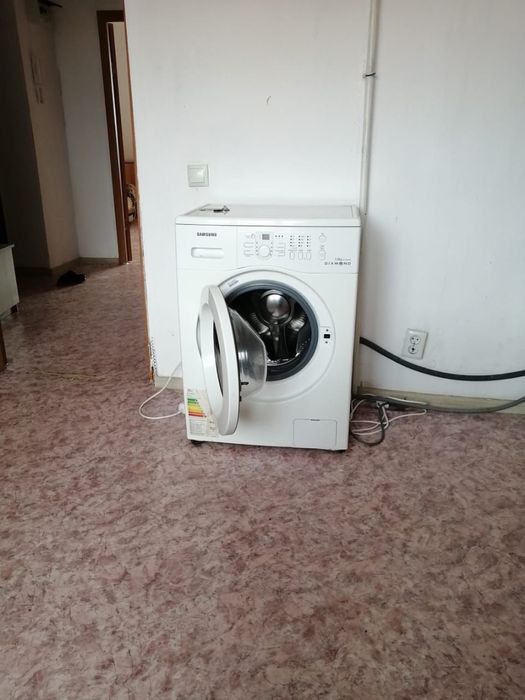 Сдам 1 комн.квартиру
