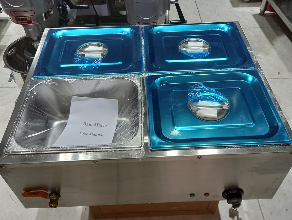 Мармит овкат иссик саклайди тёплый мармит