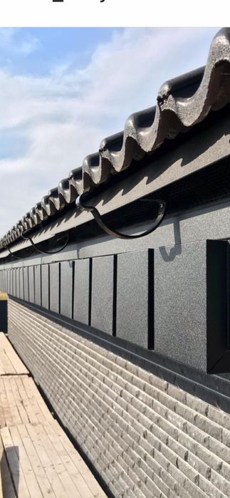 Тюникафон в хорошем качество