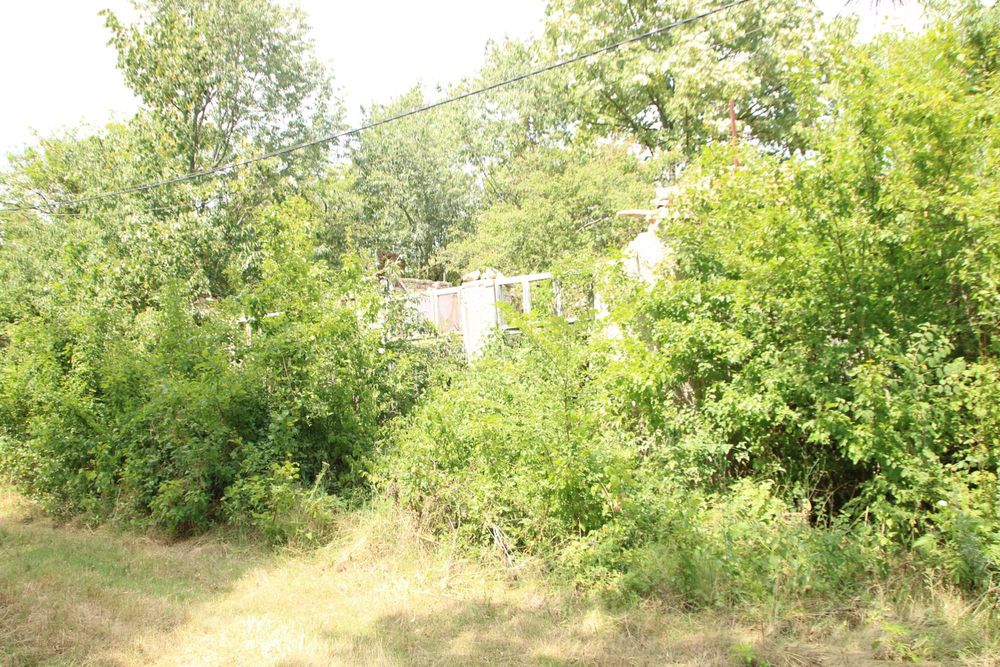 Продава се Парцел в Варна, Колхозен пазар - 3186 кв.м за 6 €/кв.м - Снимка #8