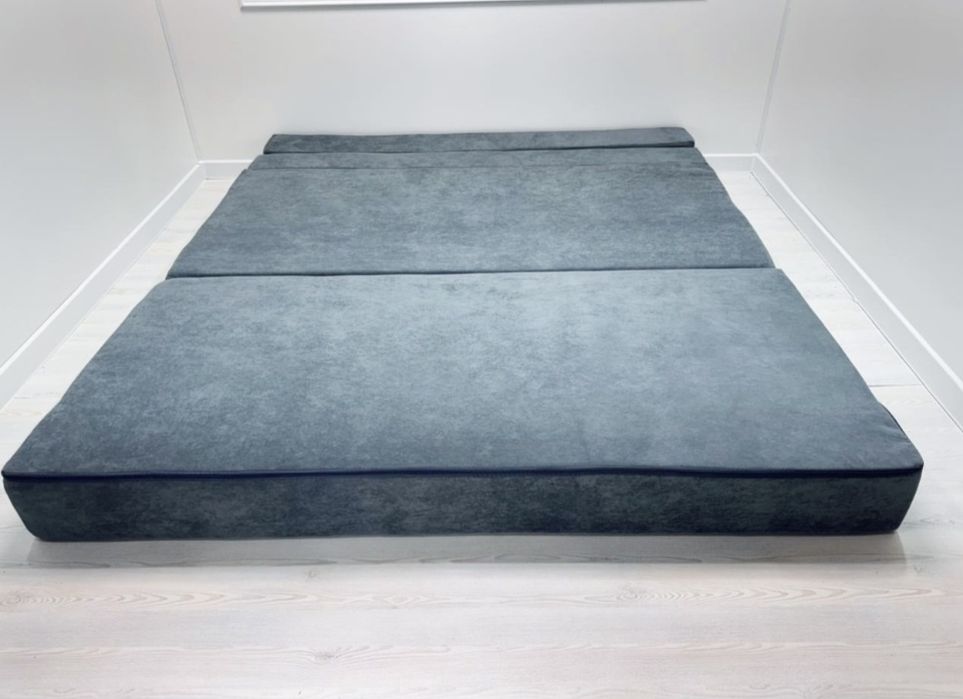 Срочно продам раскладной диван