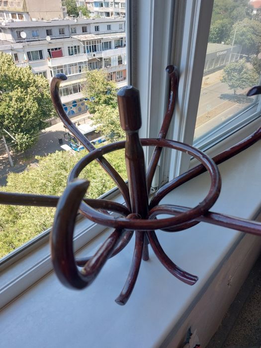 Виенска закачалка