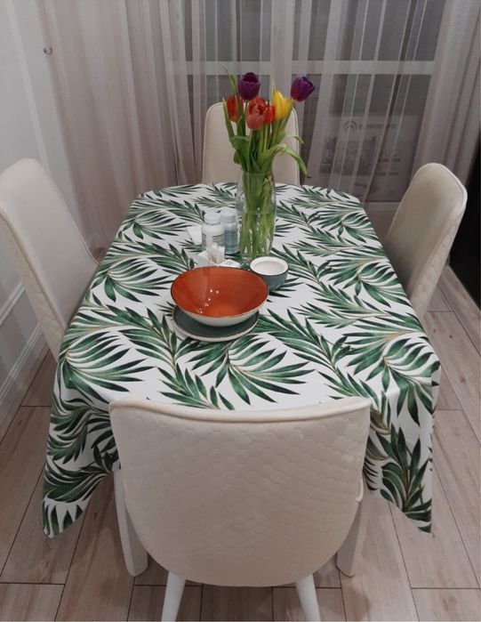 Продам стулья 6 штук